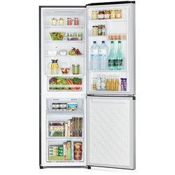 Холодильники Hitachi R-B410PUC6 PWH