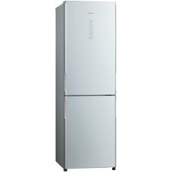 Холодильник Hitachi R-BG410PUC6 XGS
