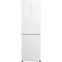 Холодильник Hitachi R-BG410PUC6X GPW