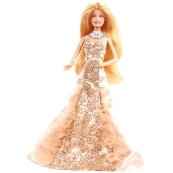 Кукла DEFA Evening Dress 8270