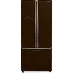 Холодильник Hitachi R-WB550PUC2 GBW