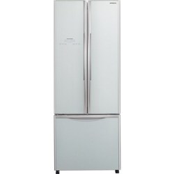 Холодильник Hitachi R-WB550PUC2 GS