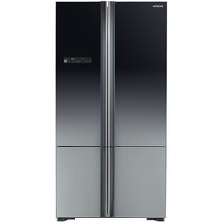 Холодильник Hitachi R-WB800PUC5 XGR