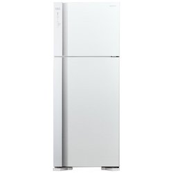 Холодильники Hitachi R-V540PUC7 PWH
