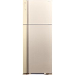 Холодильники Hitachi R-V540PUC7 BEG