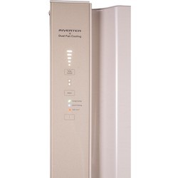 Холодильники Hitachi R-V660PUC7 BSL