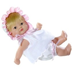 Кукла ASI Baby 113870