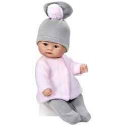 Кукла ASI Baby 114020