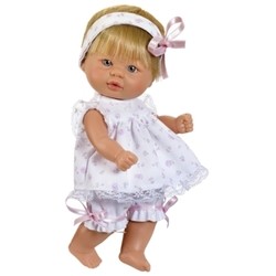 Кукла ASI Baby 2113022