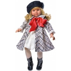 Кукла ASI Pepa 283410