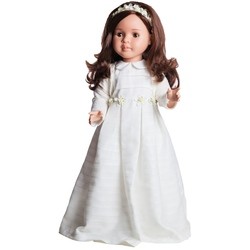 Кукла Paola Reina Lidiya 06521