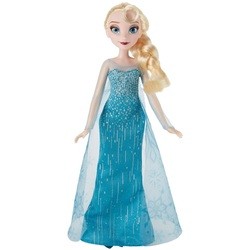 Кукла Hasbro Elsa B5162