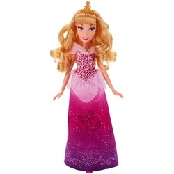 Кукла Hasbro Royal Shimmer Aurora B5290