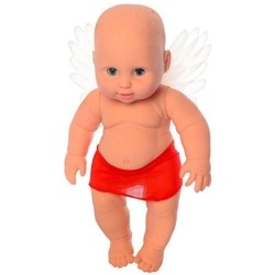 Куклы DEFA Angel Baby 5069