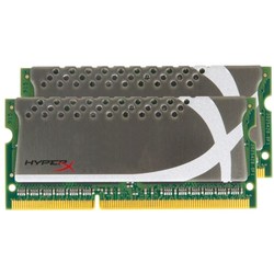 Оперативная память HyperX KHX1333C7S3K2/4G