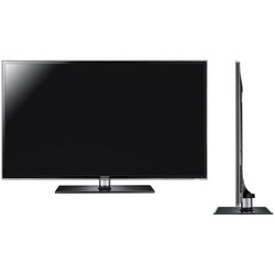 Телевизоры Samsung UE-46D6570