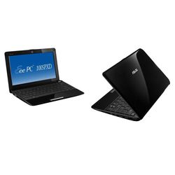Ноутбуки Asus 1005PXD-BLK021W