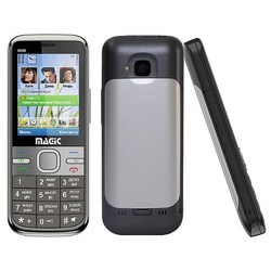 Мобильные телефоны ThL M500