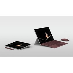 Планшет Microsoft Surface Go 64GB