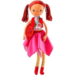 Кукла Lilliputiens Olga 86528