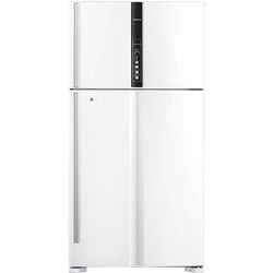 Холодильники Hitachi R-V910PUC1K TWH