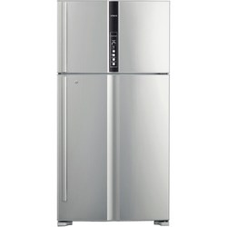 Холодильники Hitachi R-V910PUC1K SLS