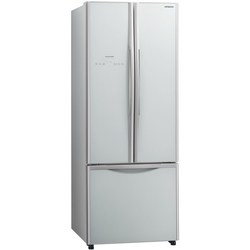 Холодильник Hitachi R-WB480PUC2 GS