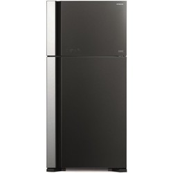 Холодильники Hitachi R-VG660PUC7 GGR