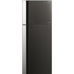 Холодильник Hitachi R-VG540PUC7 GGR