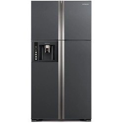Холодильники Hitachi R-W910PUC4 GGR