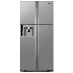 Холодильники Hitachi R-W910PUC4 INX
