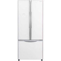 Холодильник Hitachi R-WB482PU2 GPW