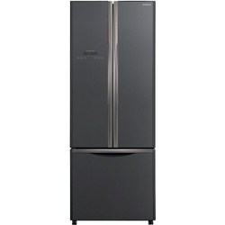 Холодильник Hitachi R-WB482PU2 GGR