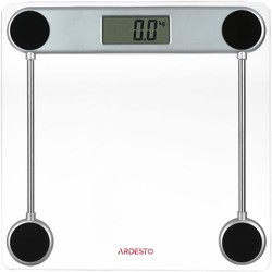Весы Ardesto SCB-921