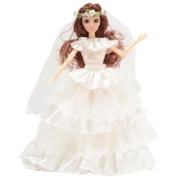 Кукла Emily Wedding Girl HP1084517