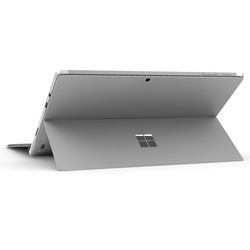 Планшет Microsoft Surface Pro 6 1TB