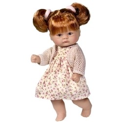 Кукла ASI Baby 114010