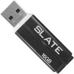 USB Flash (флешка) Patriot Slate