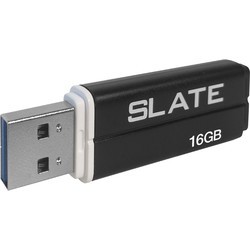 USB Flash (флешка) Patriot Slate 16Gb