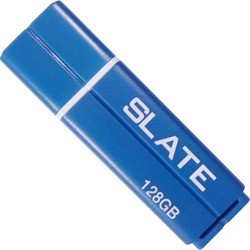 USB Flash (флешка) Patriot Slate 128Gb