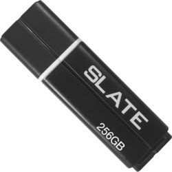 USB Flash (флешка) Patriot Slate 256Gb