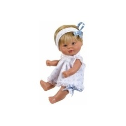 Кукла ASI Baby 2114022