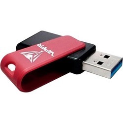 USB Flash (флешка) Patriot Viper 128Gb