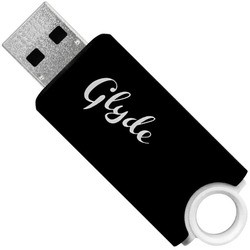USB Flash (флешка) Patriot Glyde