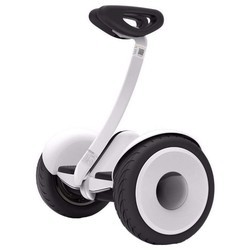Гироборд (моноколесо) Smart Balance Wheel Mini Robot
