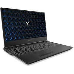 Ноутбуки Lenovo Y530-15ICH 81FV015LRA