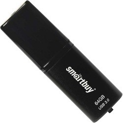 USB Flash (флешка) SmartBuy X-Cut 3.0