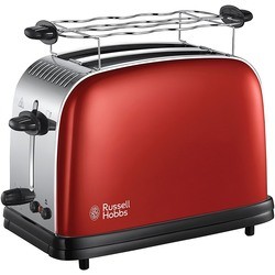Тостер Russell Hobbs Colours Plus 23330-56