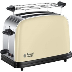 Тостер Russell Hobbs Colours Plus 23334-56