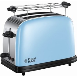 Тостер Russell Hobbs Colours Plus 23335-56